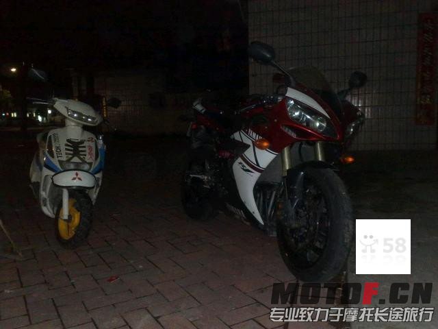 20130412641.jpg