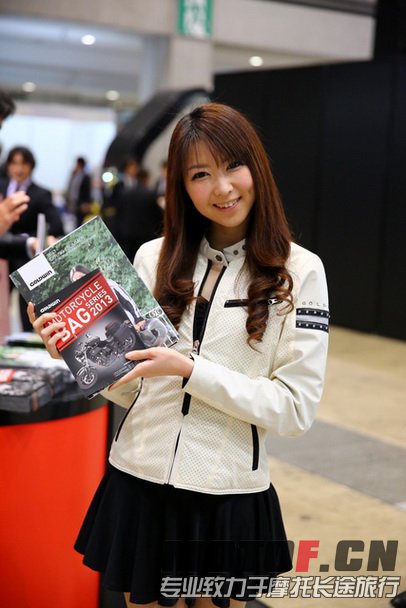 005856vyvuyby3bp36djvy.jpg.thumb_调整大小.jpg