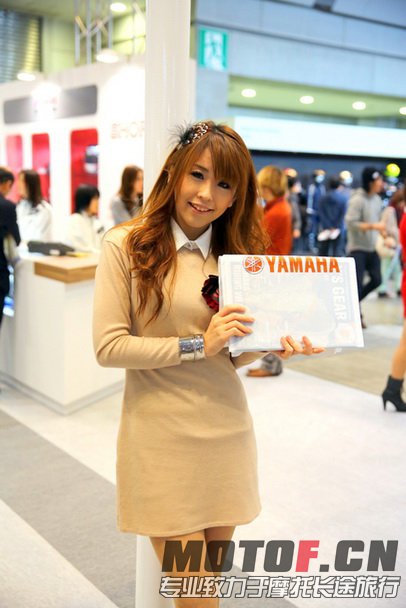 005857p29789oz29qpnpzs.jpg.thumb_调整大小.jpg