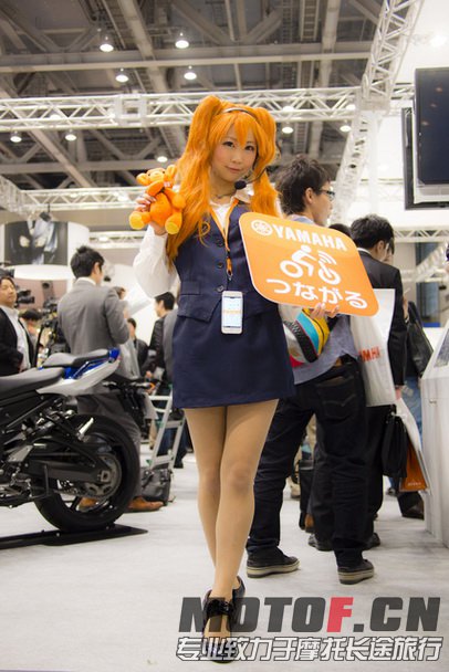 013241lkuotu4jklw44ur8.jpg.thumb_调整大小.jpg