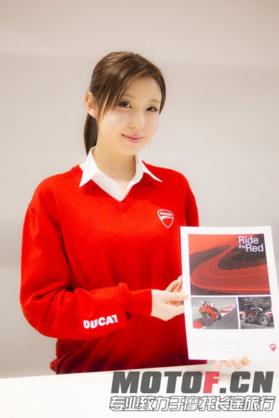 013247pp3nhffk9j60yj93.jpg.thumb_调整大小.jpg
