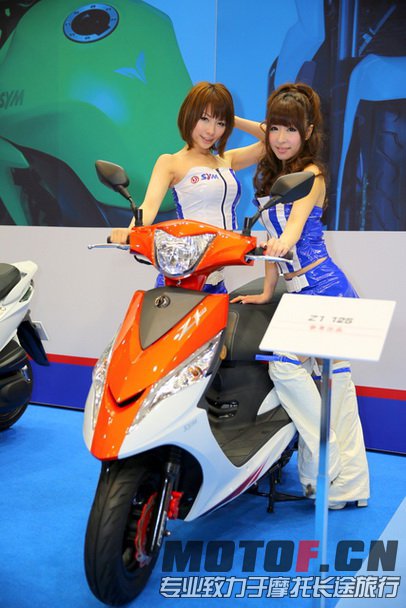 0059160weu30ni3e35nrz7.jpg.thumb_调整大小.jpg