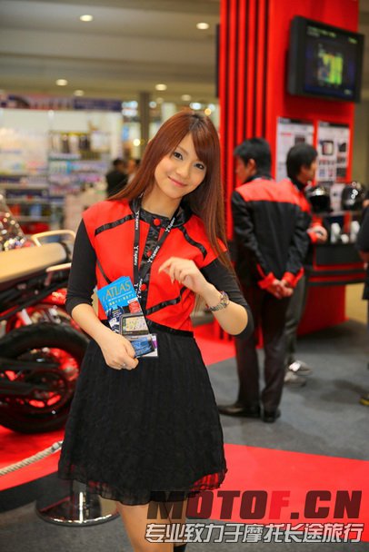 131716isdldp8f7f38r3ms.jpg.thumb_调整大小.jpg