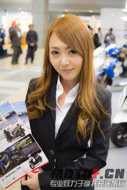 0132424uvwv0zk0sh0f6l6.jpg.thumb_调整大小.jpg