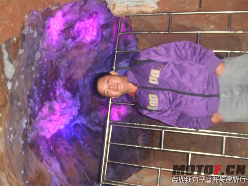 psbCAJSSYN3.jpg