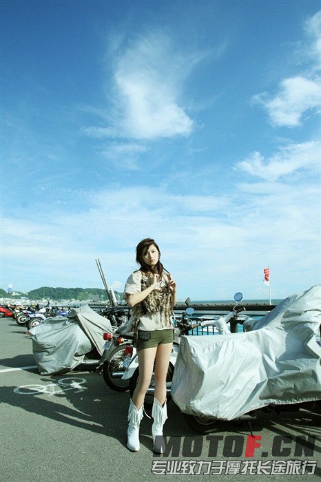 美女 (95).jpg