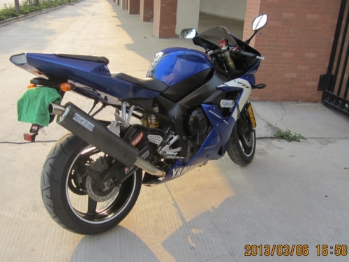 R111.jpg
