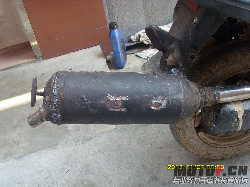 psbCAVCS52H.jpg