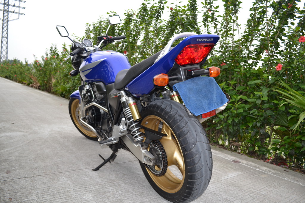 DSC_1802_调整大小.JPG