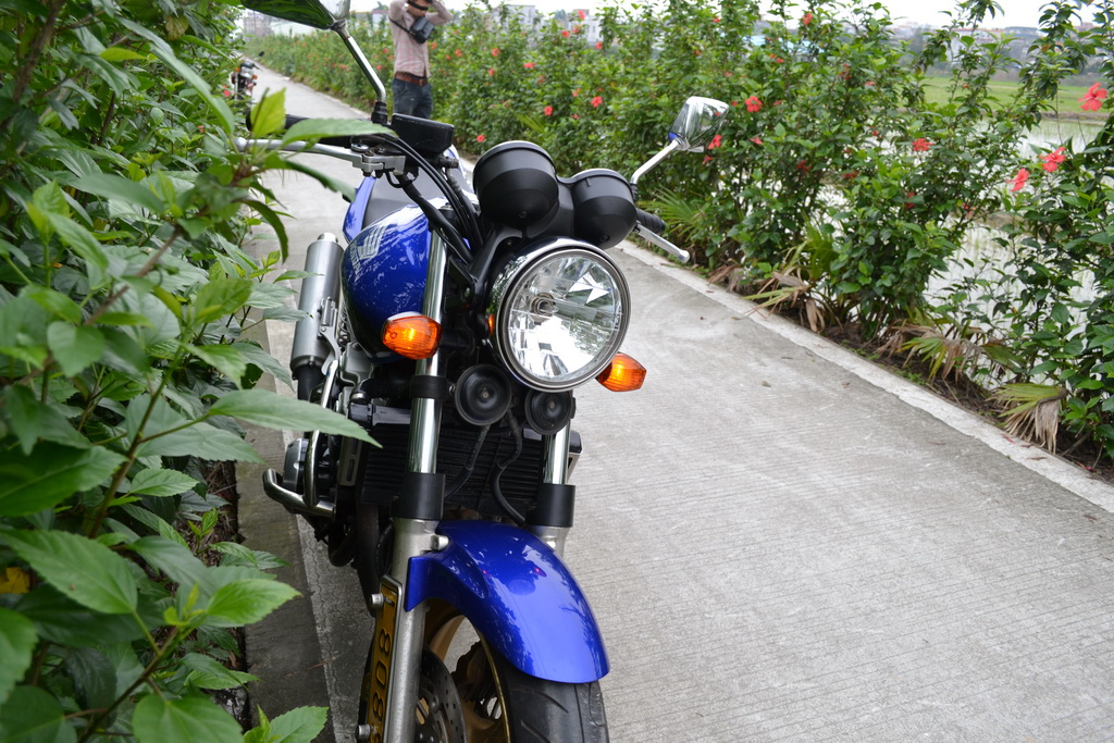 DSC_1823_调整大小.JPG