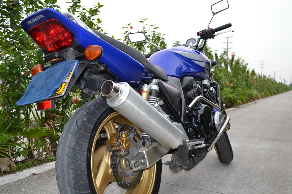 DSC_1812_调整大小.JPG