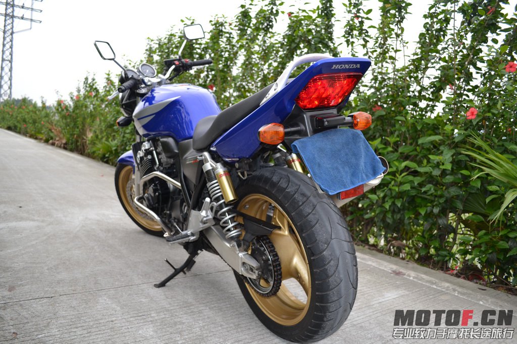 DSC_1803_调整大小.JPG