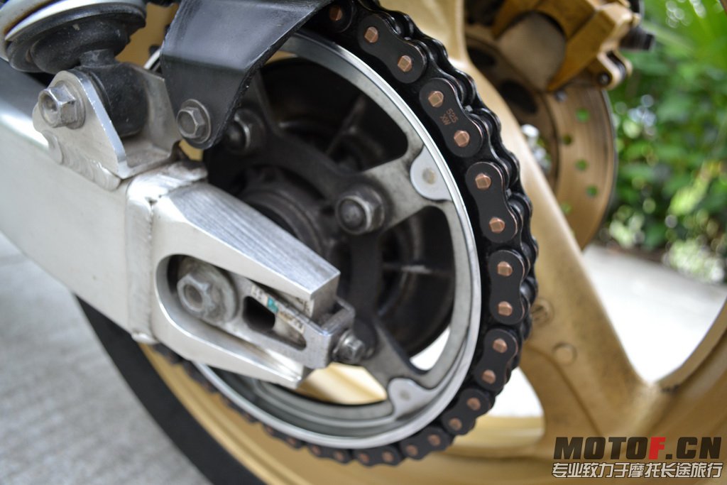 DSC_1804_调整大小.JPG