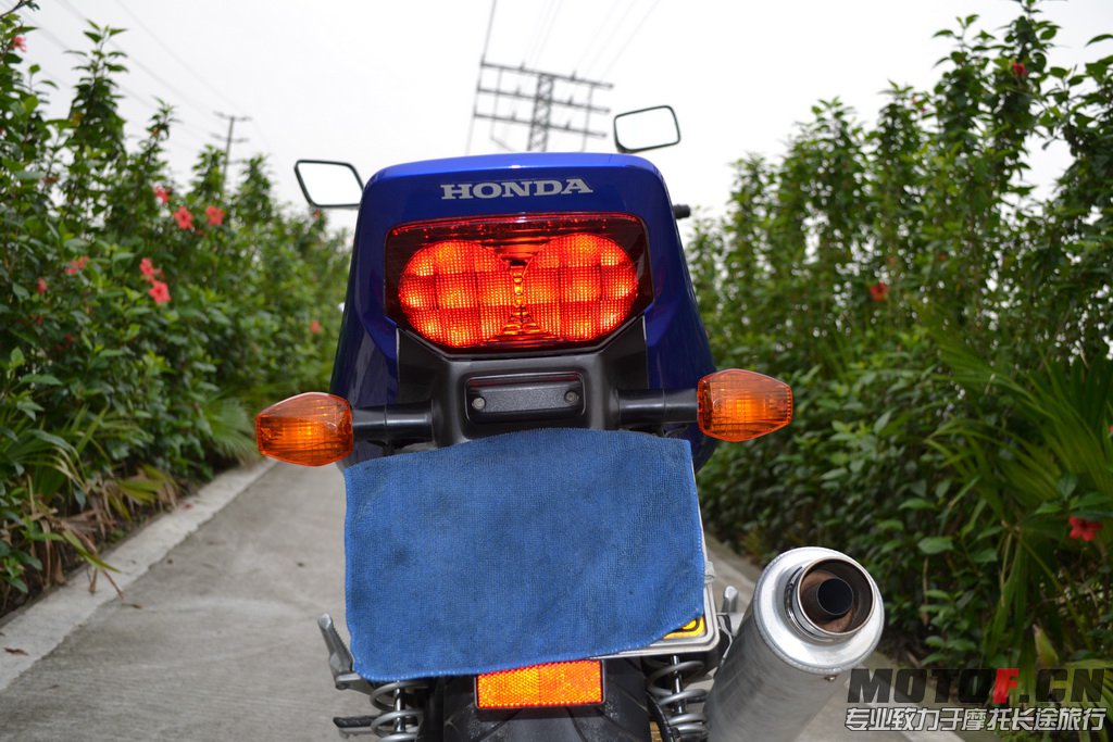 DSC_1811_调整大小.JPG