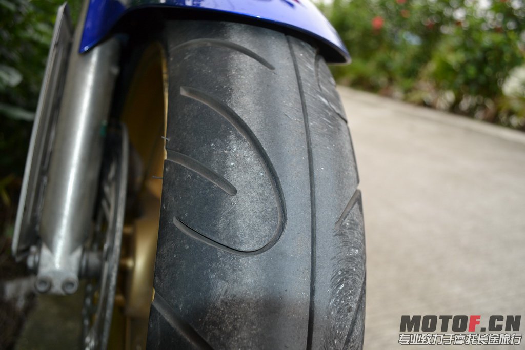 DSC_1817_调整大小.JPG