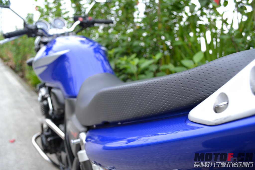 DSC_1820_调整大小.JPG