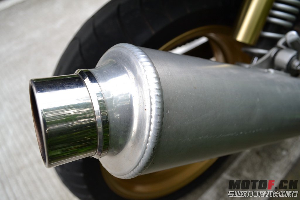 DSC_1822_调整大小.JPG