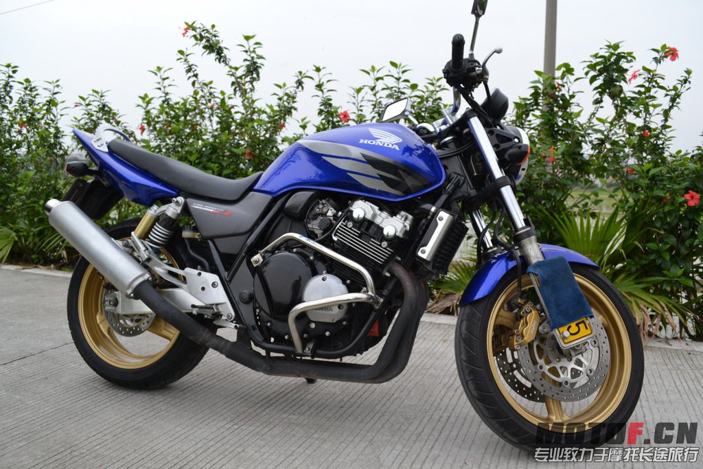 DSC_1826_调整大小.JPG