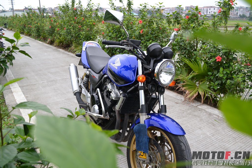 DSC_1829_调整大小.JPG