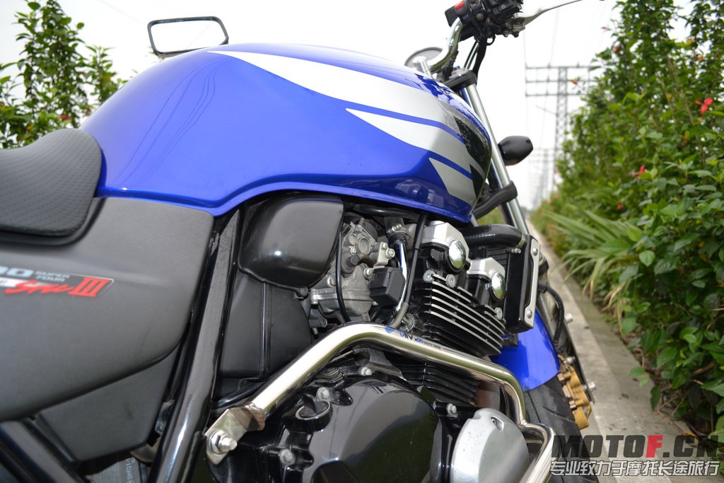 DSC_1833_调整大小.JPG
