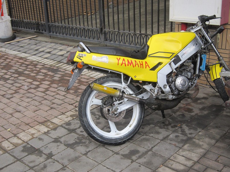 psbCA021K4T.jpg