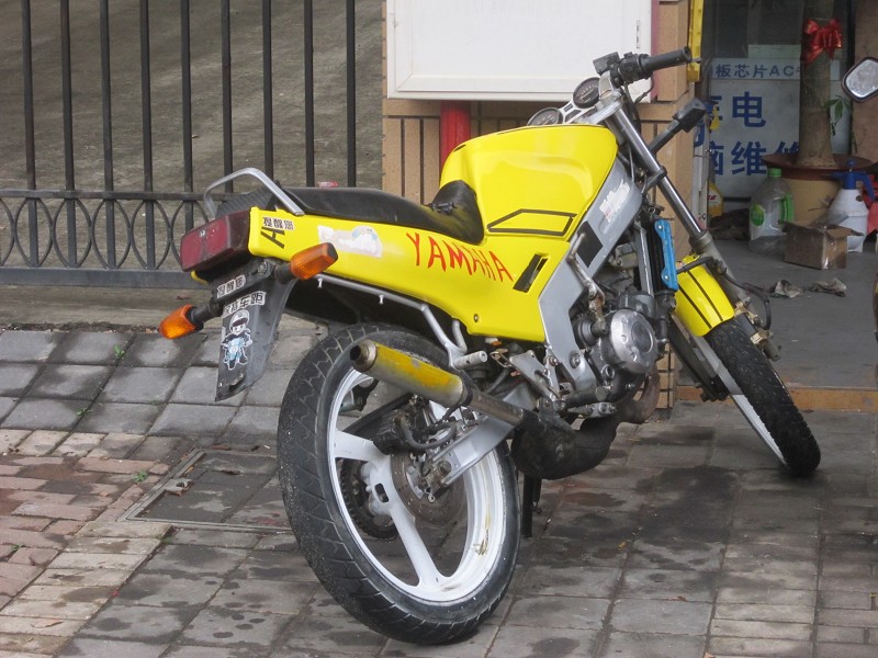 psbCA96BO86.jpg