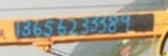 091431ryrai3ttxr1bbqzh.jpg