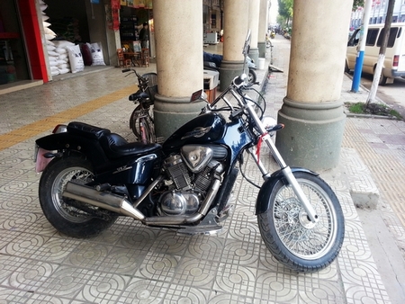 20130414_172633.jpg