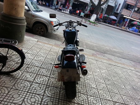 20130414_172849.jpg