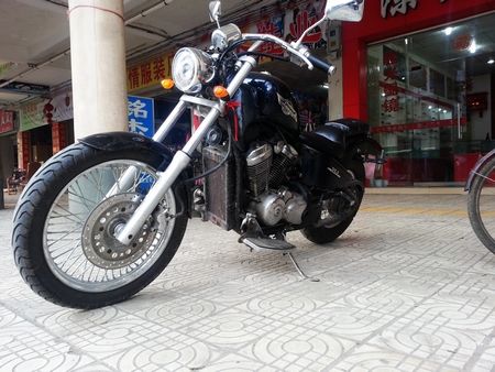 20130414_172712.jpg