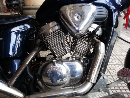 20130414_172914.jpg