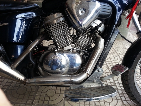 20130414_172922.jpg