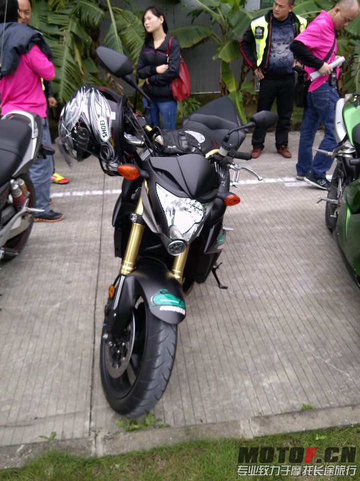 IMG_20130413_113207.jpg
