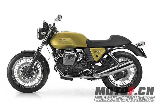moto_guzzi_v7_cafe_classic.jpg