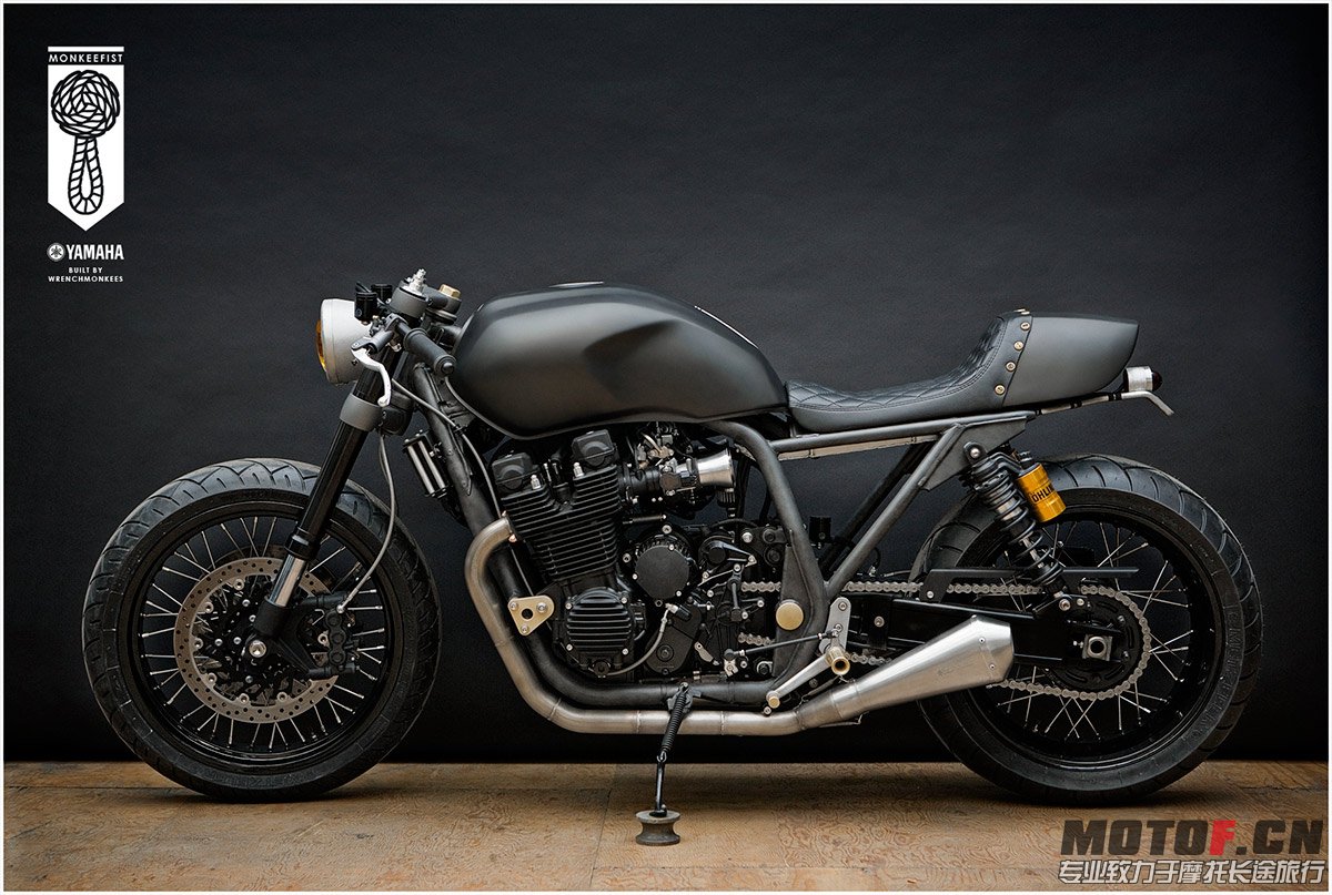 Yamaha XJR 1300.jpg