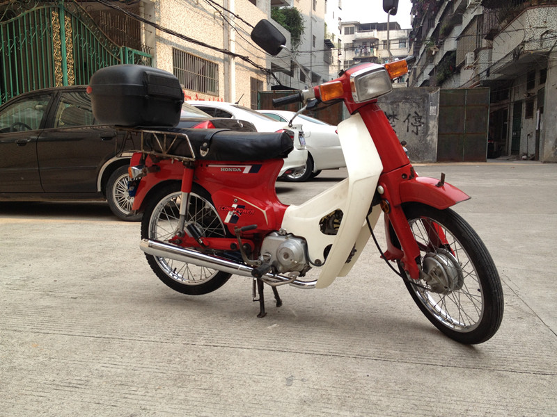 1021_387769390_IMG_0995_副本.jpg