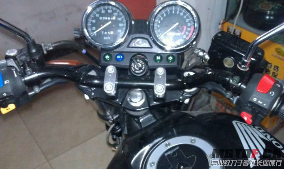 mmexport1366086148825.jpg