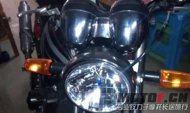 mmexport1366086153072.jpg