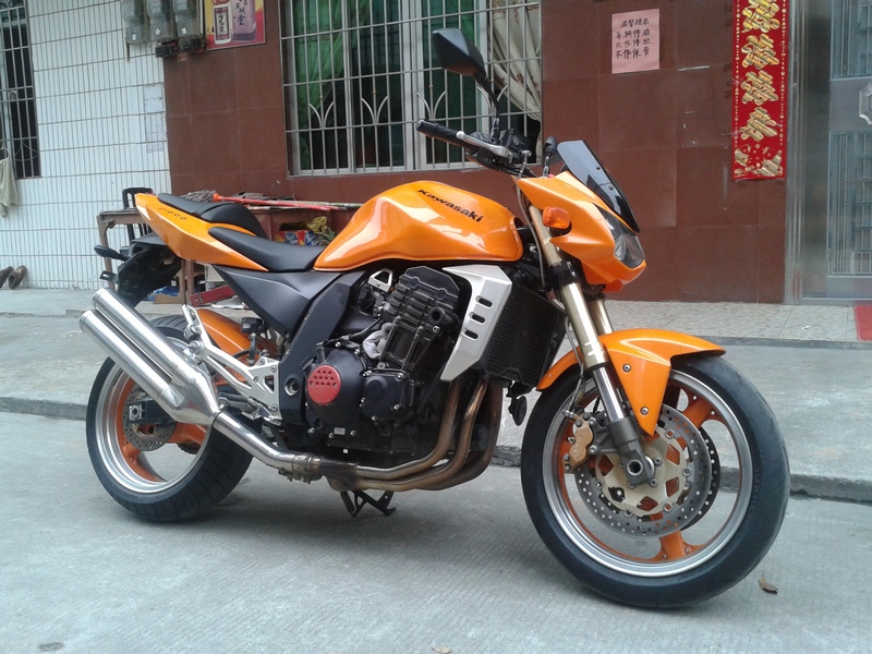 20130321_161614.jpg