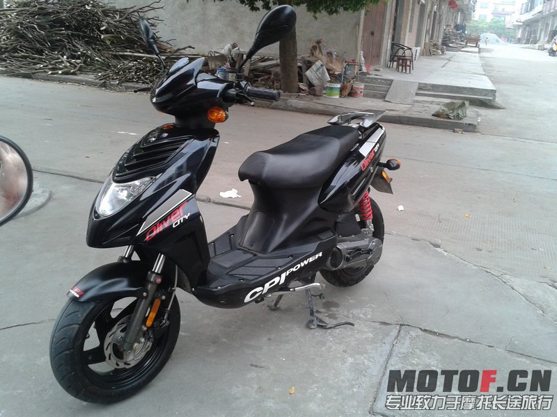 20130316_114744.jpg