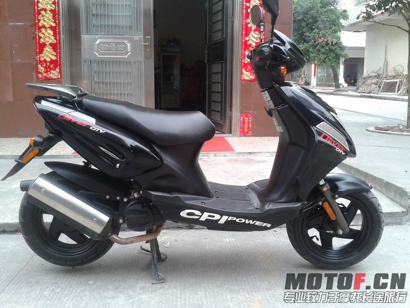 20130321_161915.jpg