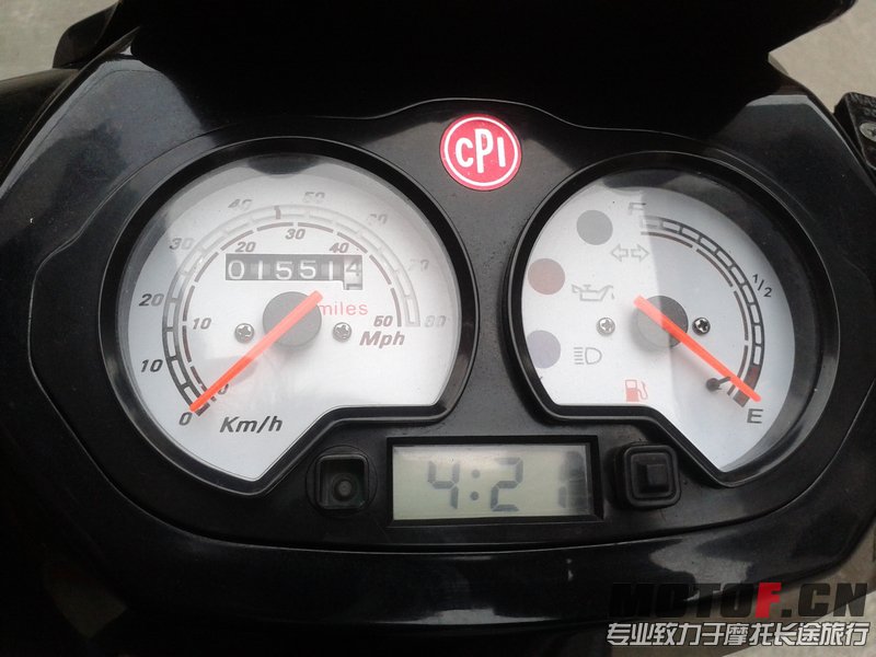 20130321_161952.jpg