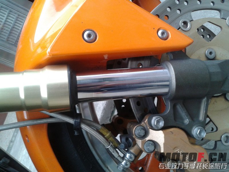 20130321_162112.jpg