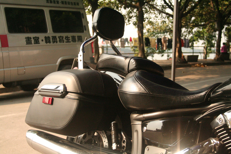 IMG_4081_副本.jpg