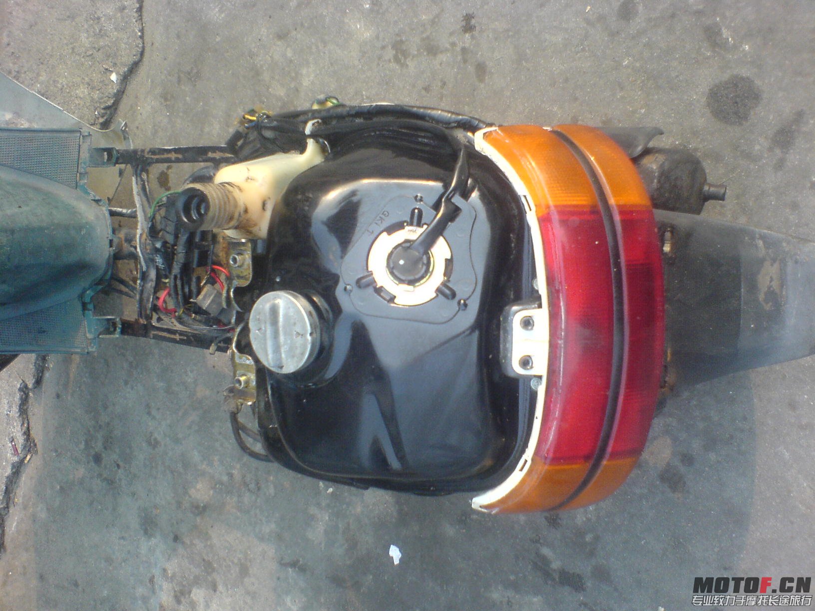 DSC00438.JPG