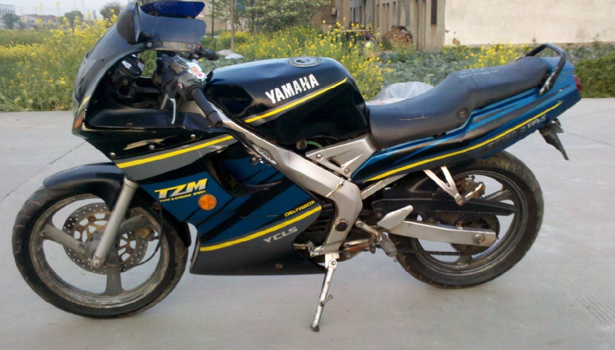 201304tzm5.jpg