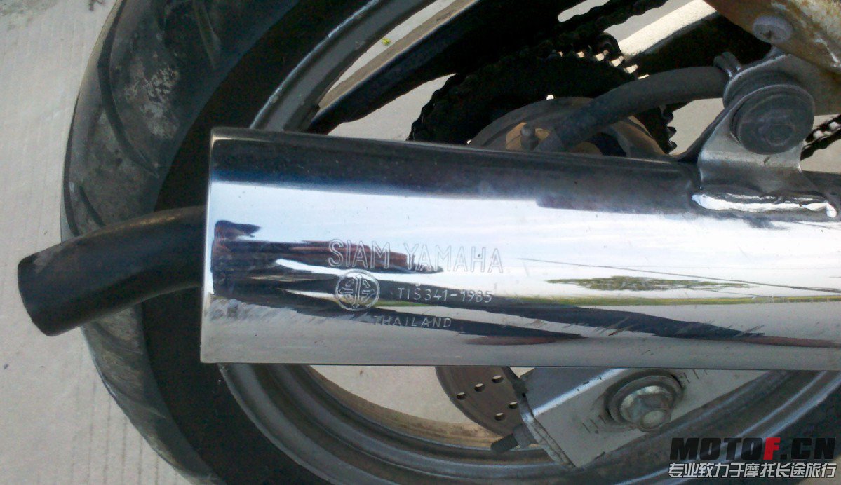 201304tzm2.jpg