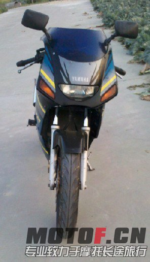 201304tzm4.jpg