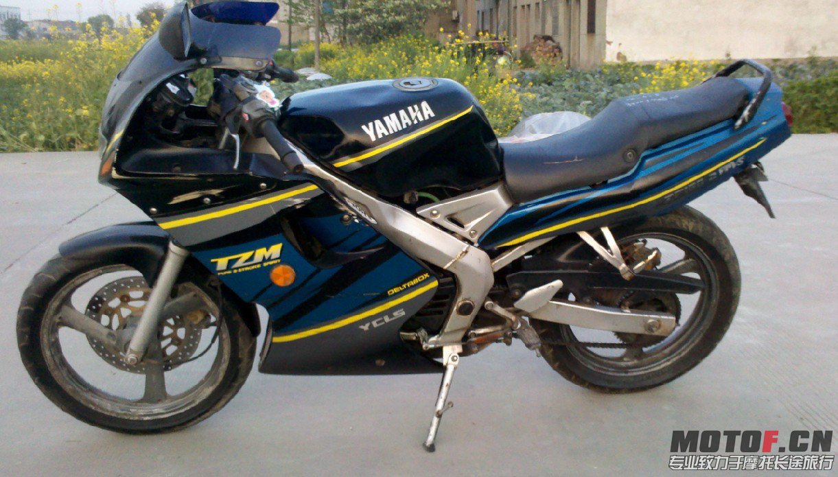 201304tzm5.jpg