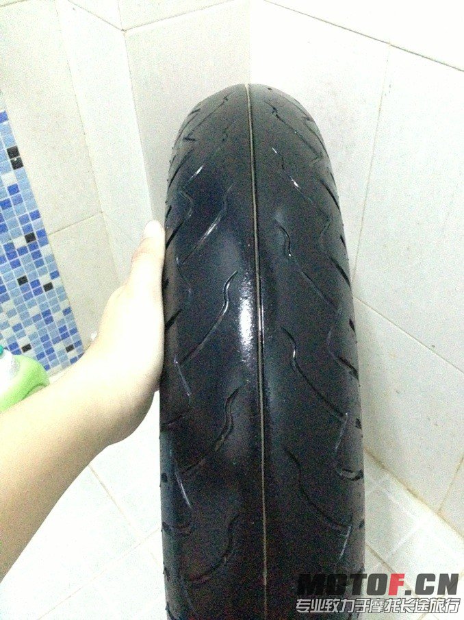 未命名3.jpg